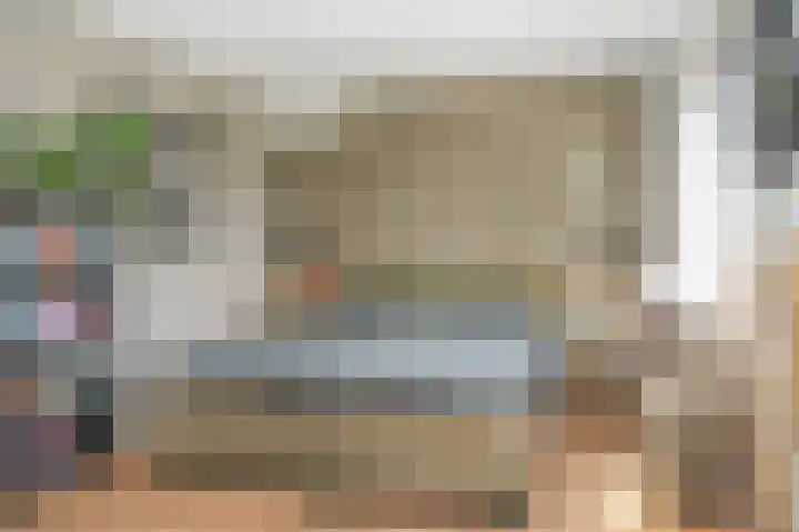 Kleine Wiel 23 Beneden-Leeuwen thumbnail 20