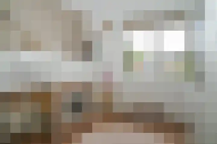 Kleine Wiel 23 Beneden-Leeuwen thumbnail 22