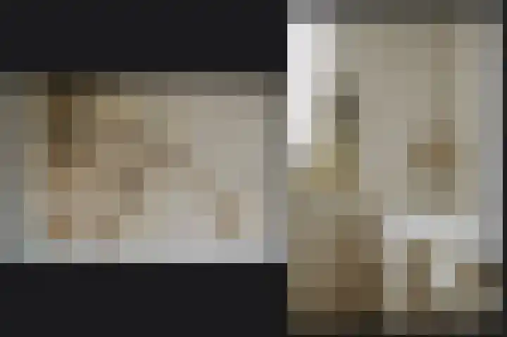 Kleine Wiel 23 Beneden-Leeuwen thumbnail 23