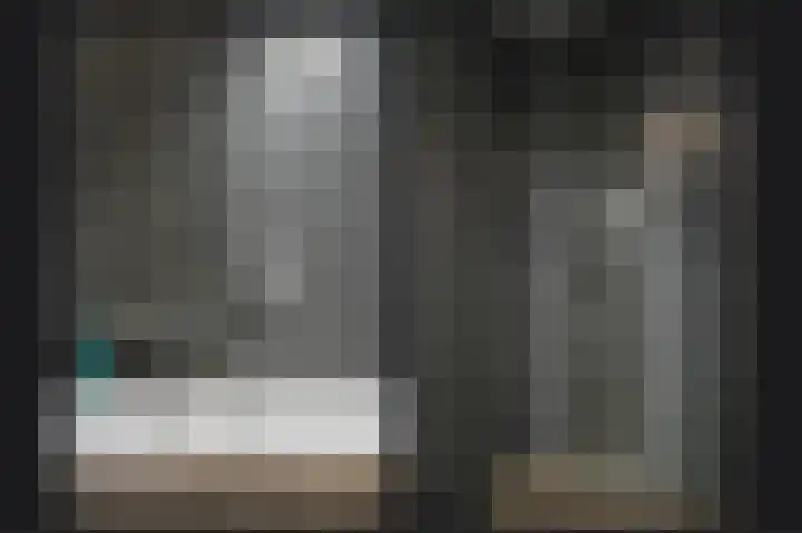 Kleine Wiel 23 Beneden-Leeuwen thumbnail 27