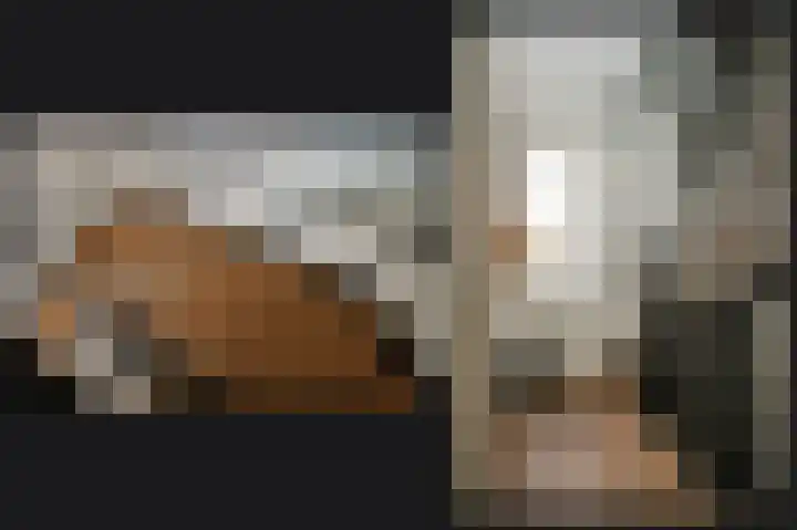 Kleine Wiel 23 Beneden-Leeuwen thumbnail 29