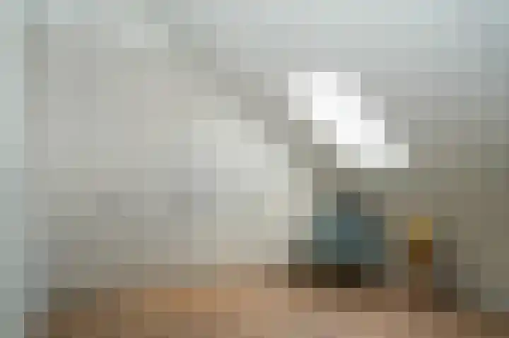 Kleine Wiel 23 Beneden-Leeuwen thumbnail 30