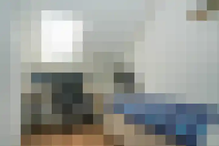 Kleine Wiel 23 Beneden-Leeuwen thumbnail 31