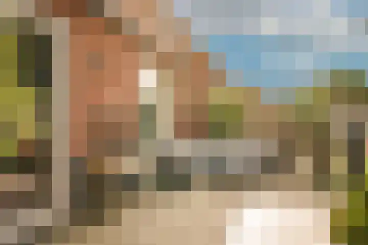 Kleine Wiel 23 Beneden-Leeuwen thumbnail 33
