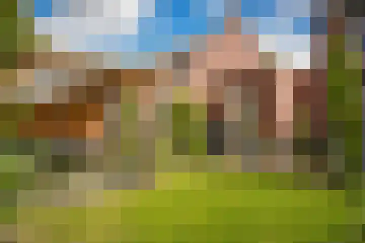 Kleine Wiel 23 Beneden-Leeuwen thumbnail 37