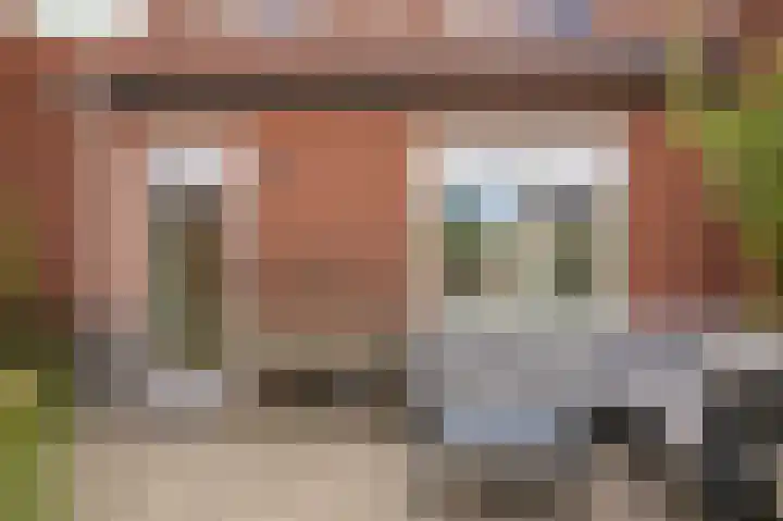 Kleine Wiel 23 Beneden-Leeuwen thumbnail 40