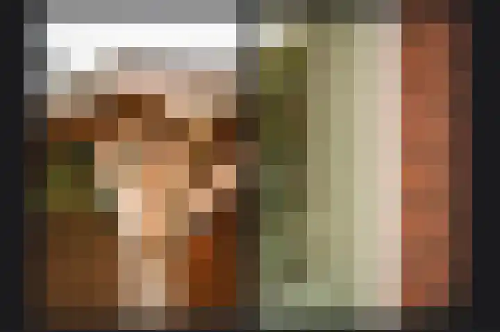 Kleine Wiel 23 Beneden-Leeuwen thumbnail 41