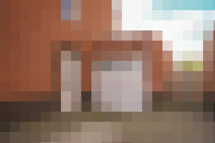 Kleine Wiel 23 Beneden-Leeuwen thumbnail 43