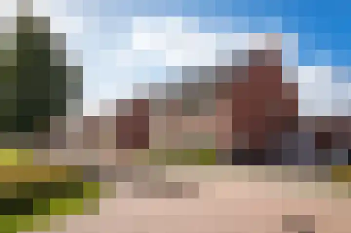 Kleine Wiel 23 Beneden-Leeuwen thumbnail 44