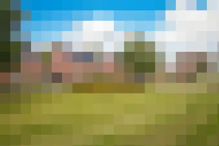 Kleine Wiel 23 Beneden-Leeuwen thumbnail 45