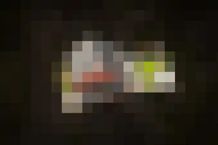 Kleine Wiel 23 Beneden-Leeuwen thumbnail 47