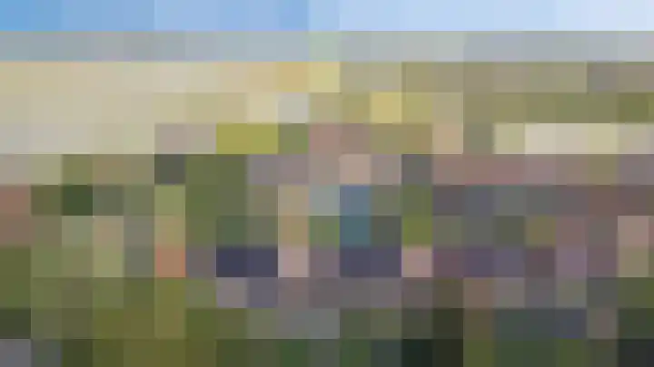 Kleine Wiel 23 Beneden-Leeuwen thumbnail 48