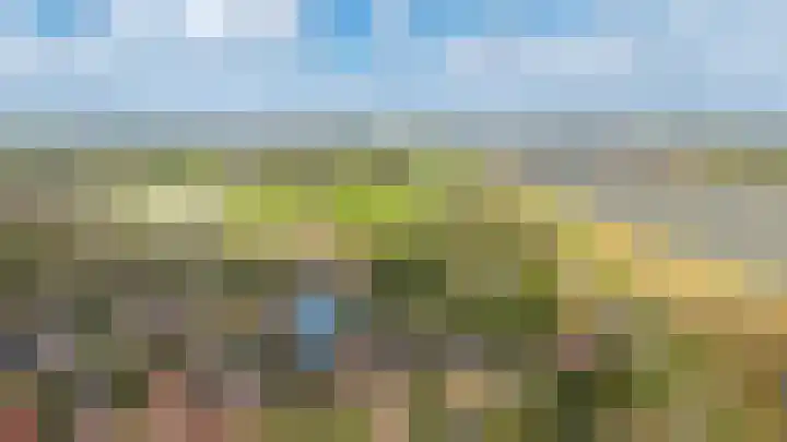 Kleine Wiel 23 Beneden-Leeuwen thumbnail 49