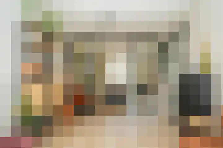 Kleine Wiel 23 Beneden-Leeuwen thumbnail 5