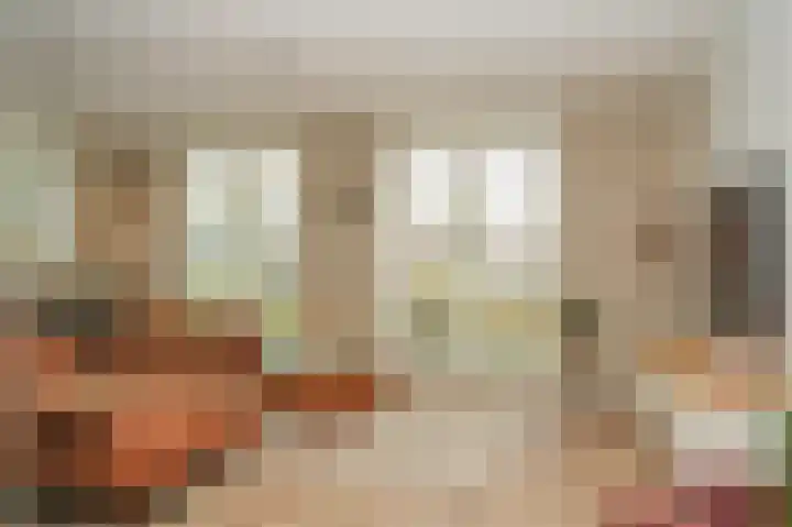 Kleine Wiel 23 Beneden-Leeuwen thumbnail 6