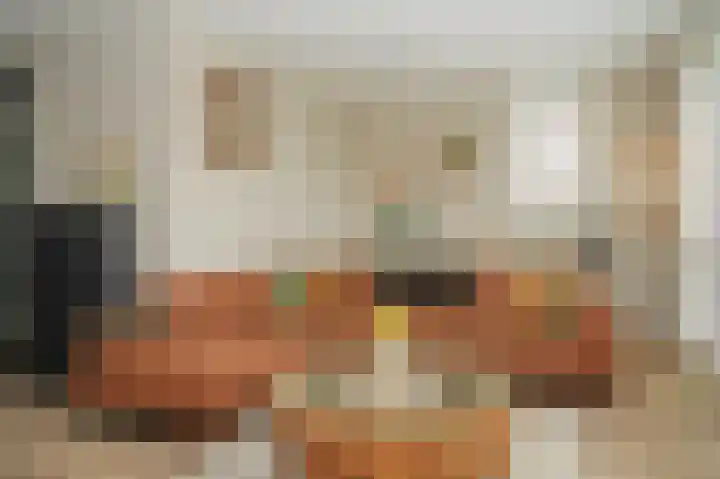 Kleine Wiel 23 Beneden-Leeuwen thumbnail 7