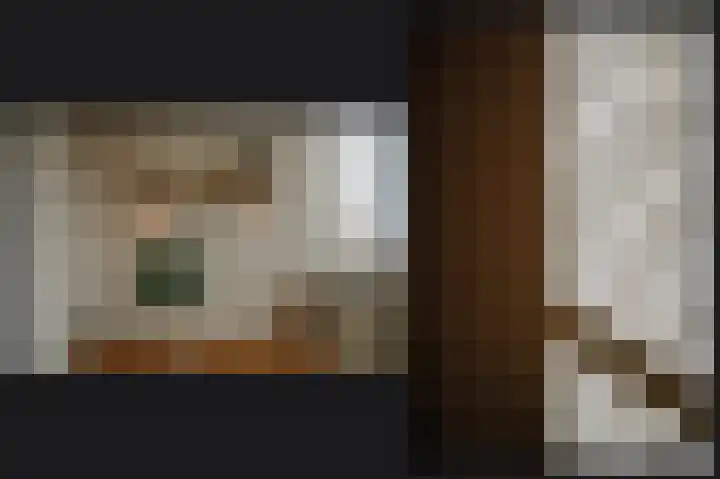 Kleine Wiel 23 Beneden-Leeuwen thumbnail 8