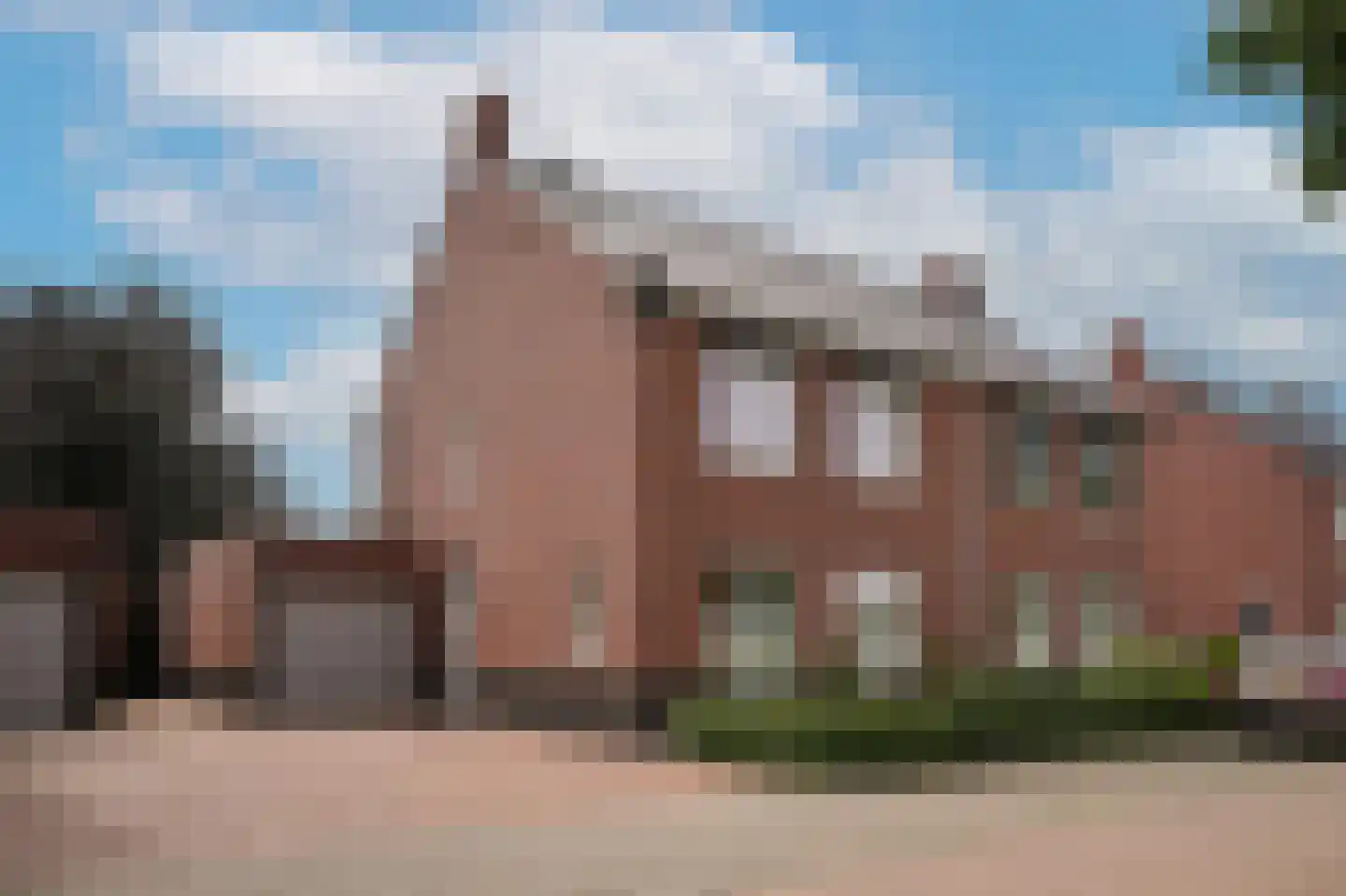 Kleine Wiel 25 in Beneden-Leeuwen