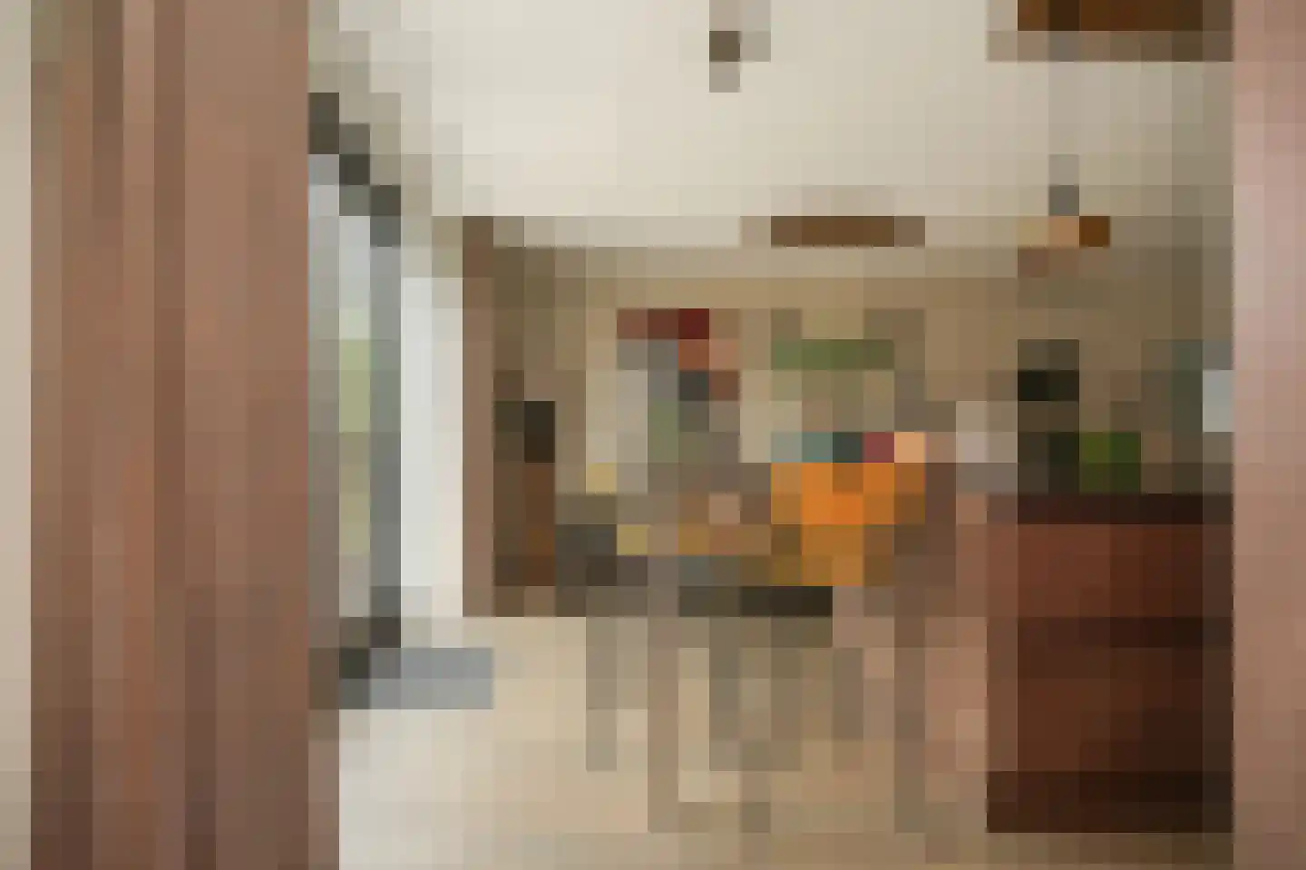 Kleine Wiel 25 Beneden-Leeuwen thumbnail 10