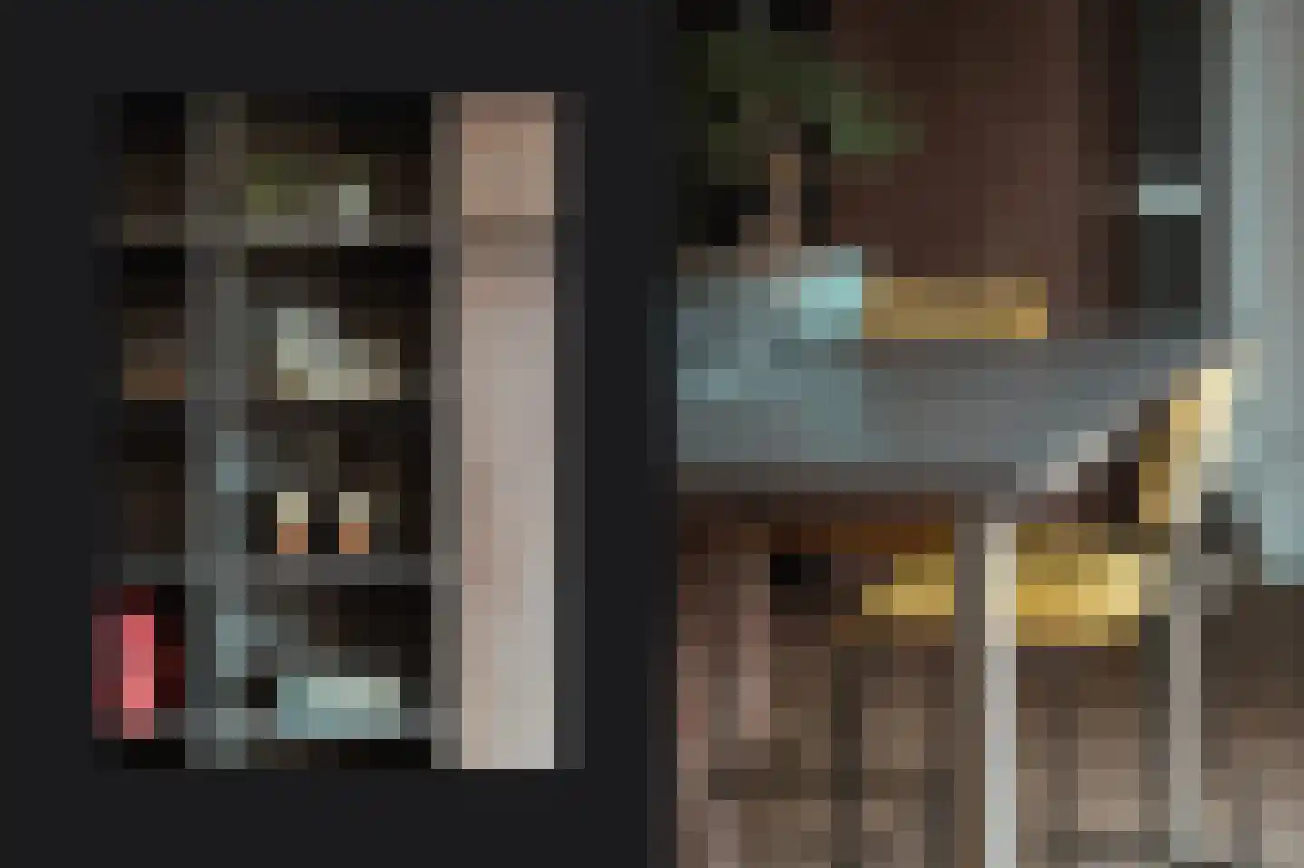 Kleine Wiel 25 Beneden-Leeuwen thumbnail 11