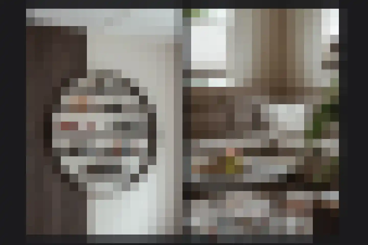 Kleine Wiel 25 Beneden-Leeuwen thumbnail 15