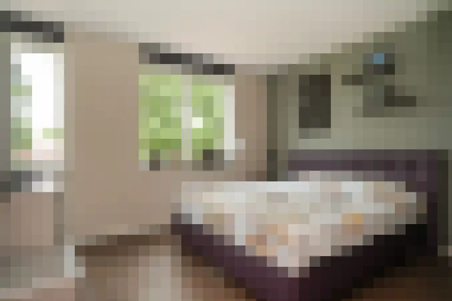 Kleine Wiel 25 Beneden-Leeuwen thumbnail 18