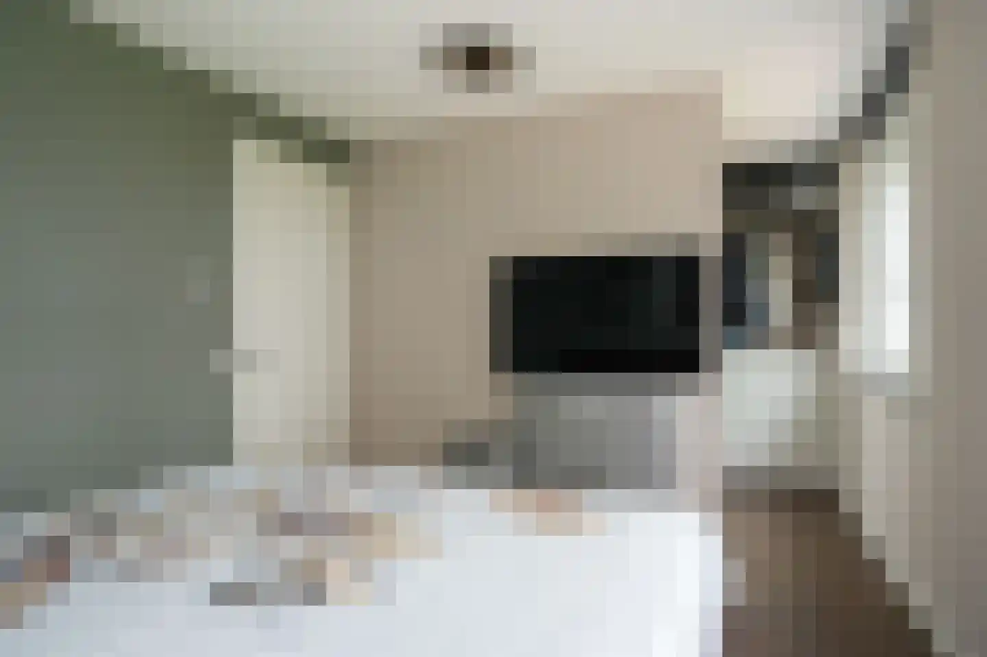 Kleine Wiel 25 Beneden-Leeuwen thumbnail 19