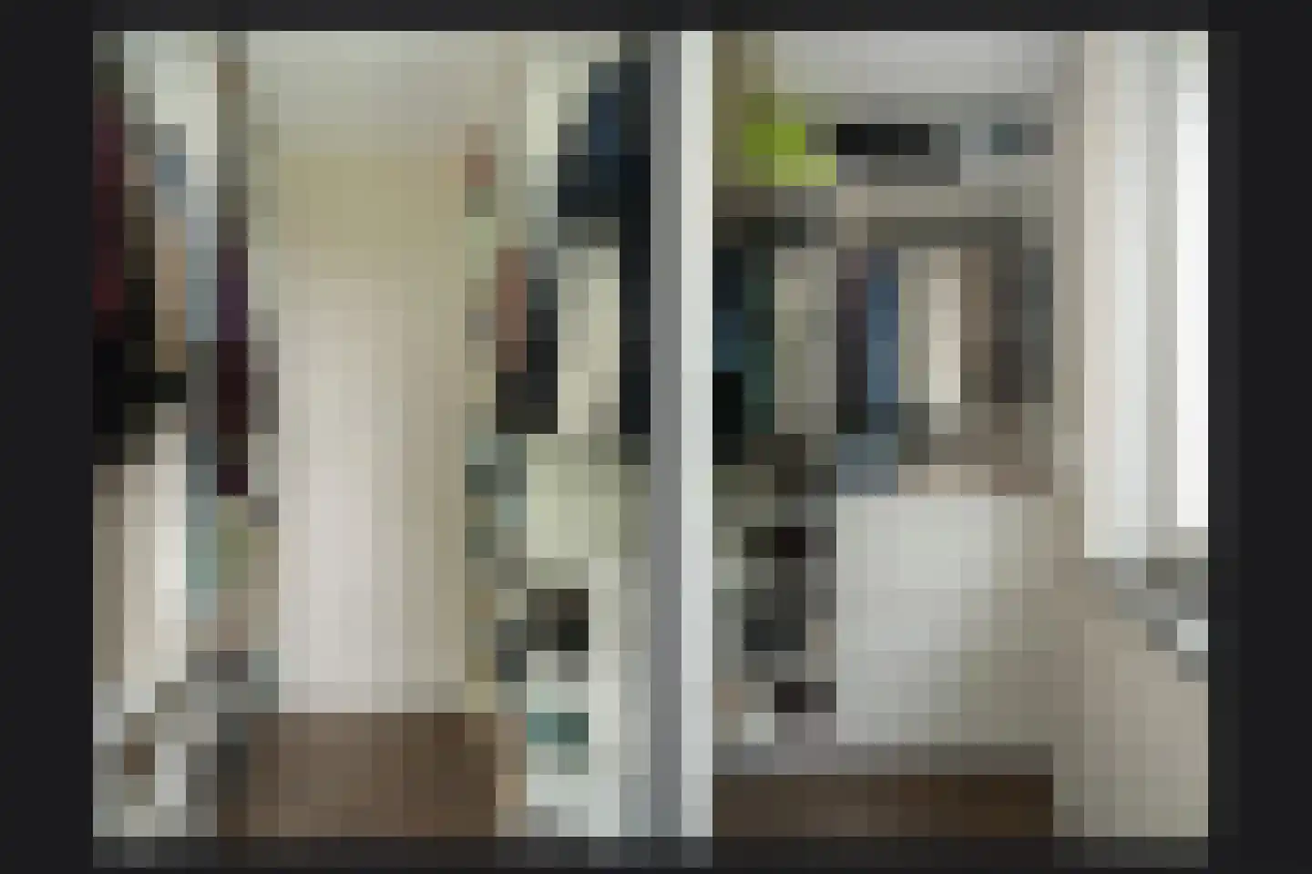 Kleine Wiel 25 Beneden-Leeuwen thumbnail 20
