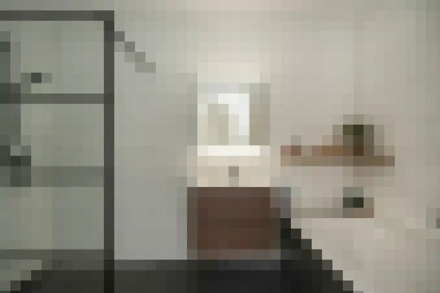 Kleine Wiel 25 Beneden-Leeuwen thumbnail 21