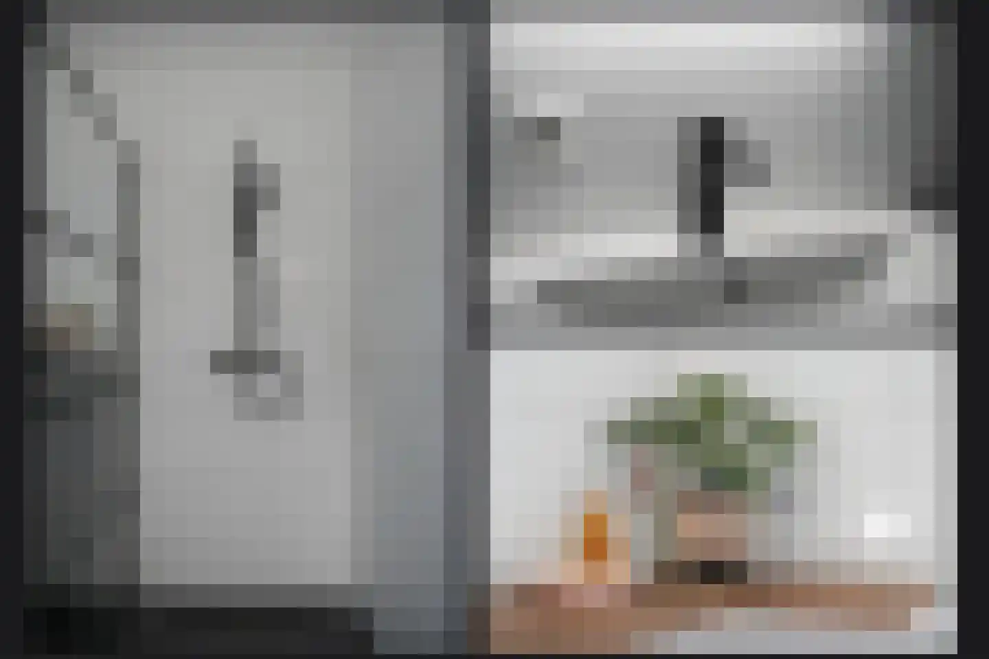 Kleine Wiel 25 Beneden-Leeuwen thumbnail 22