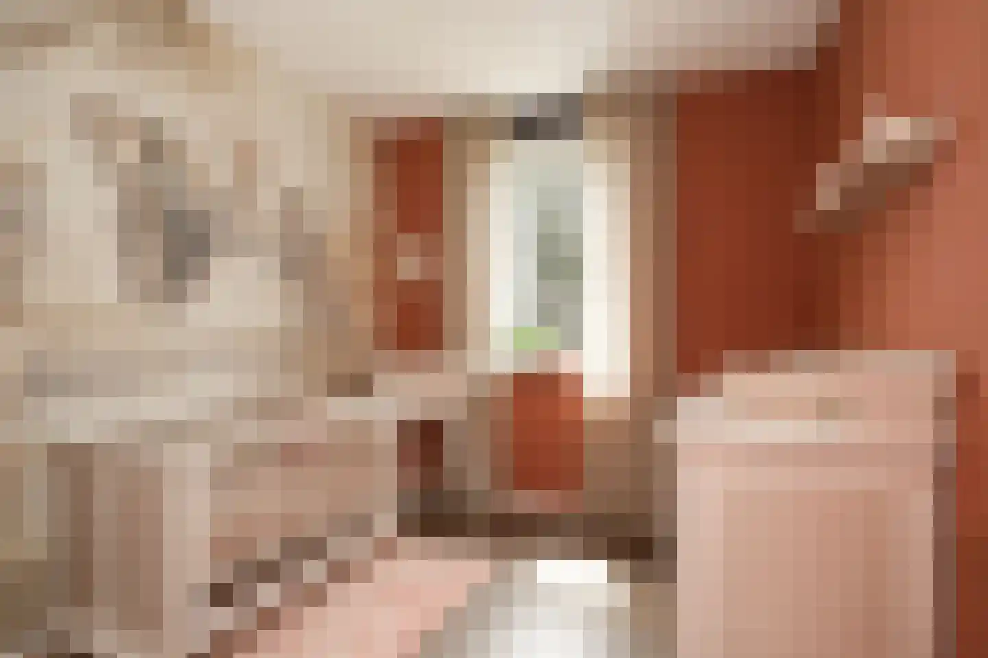 Kleine Wiel 25 Beneden-Leeuwen thumbnail 23