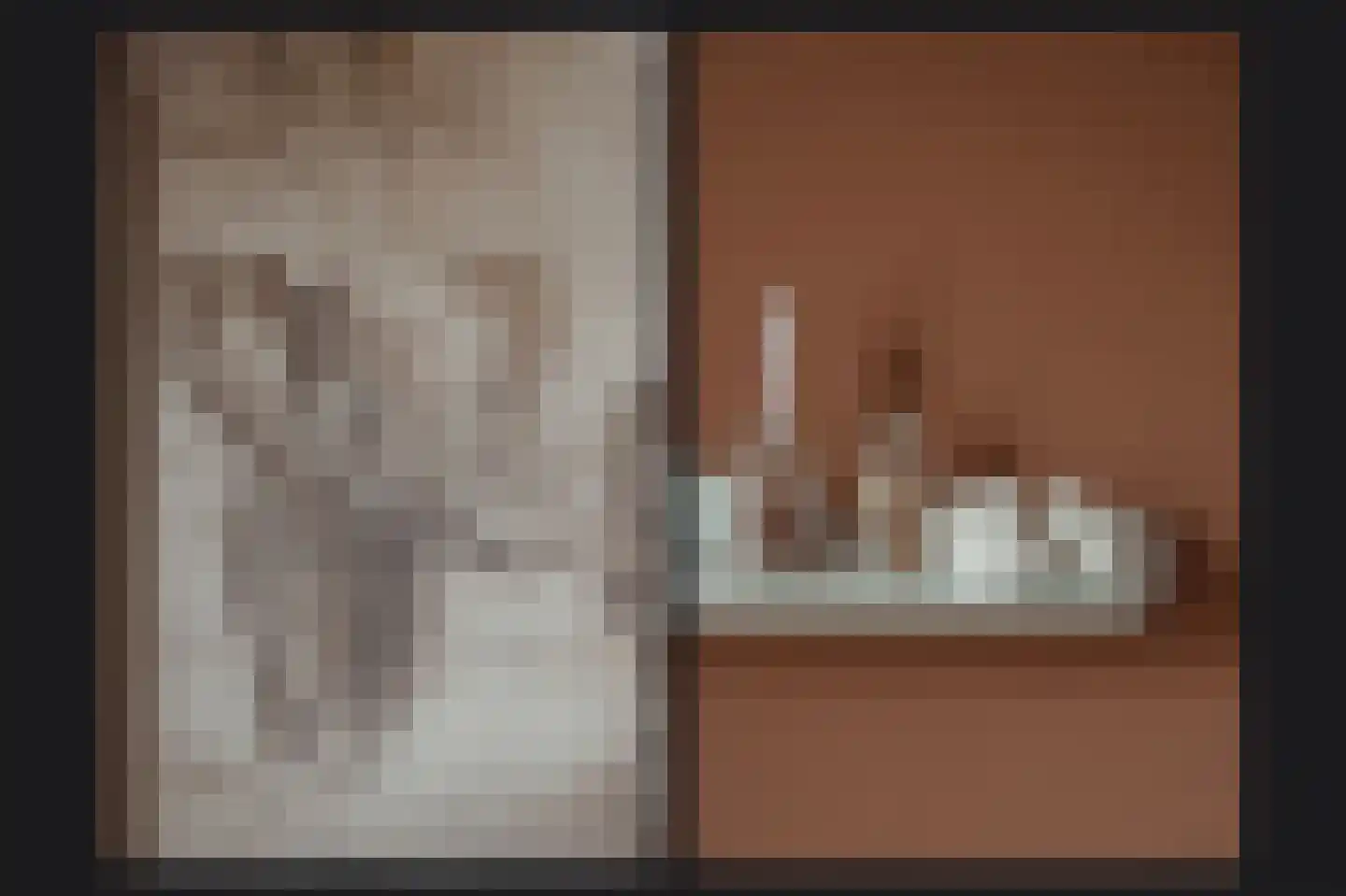 Kleine Wiel 25 Beneden-Leeuwen thumbnail 24
