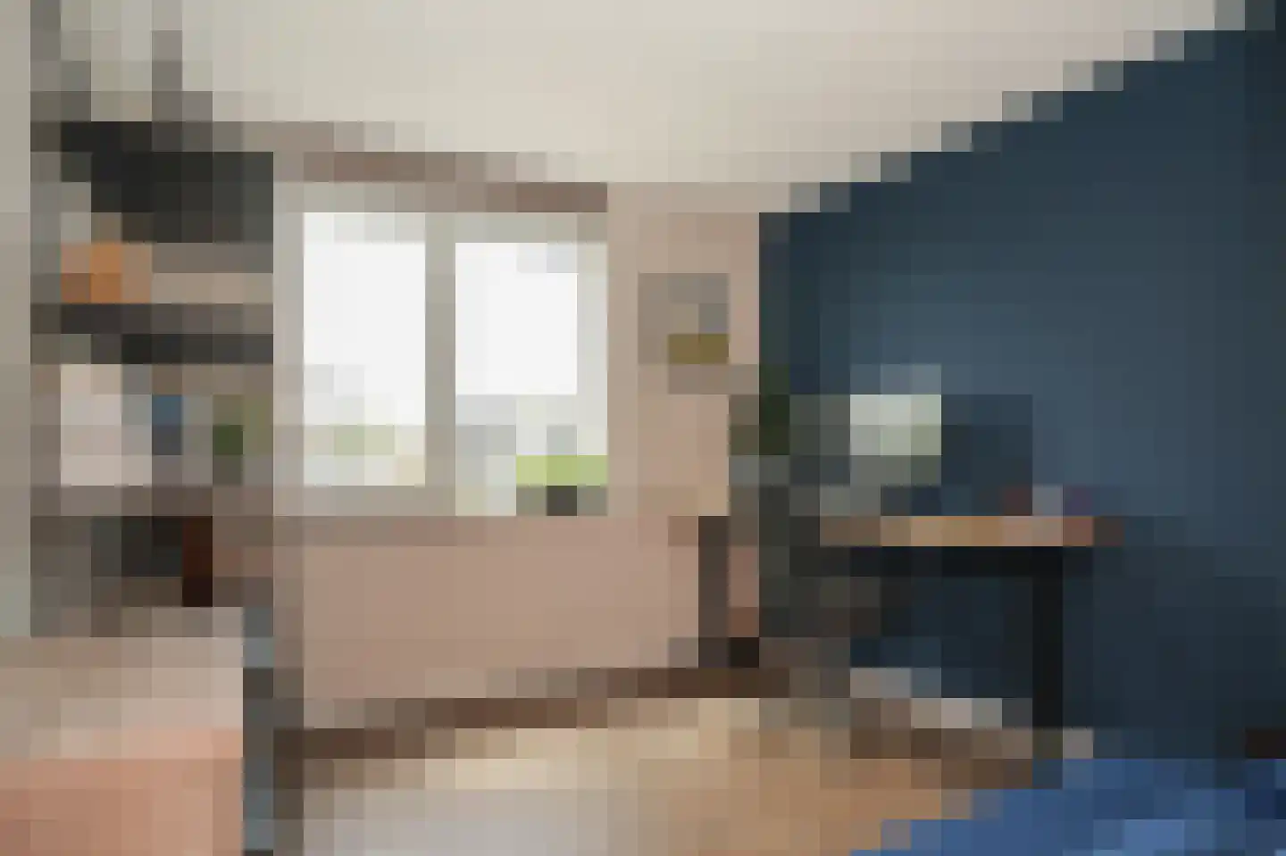 Kleine Wiel 25 Beneden-Leeuwen thumbnail 25
