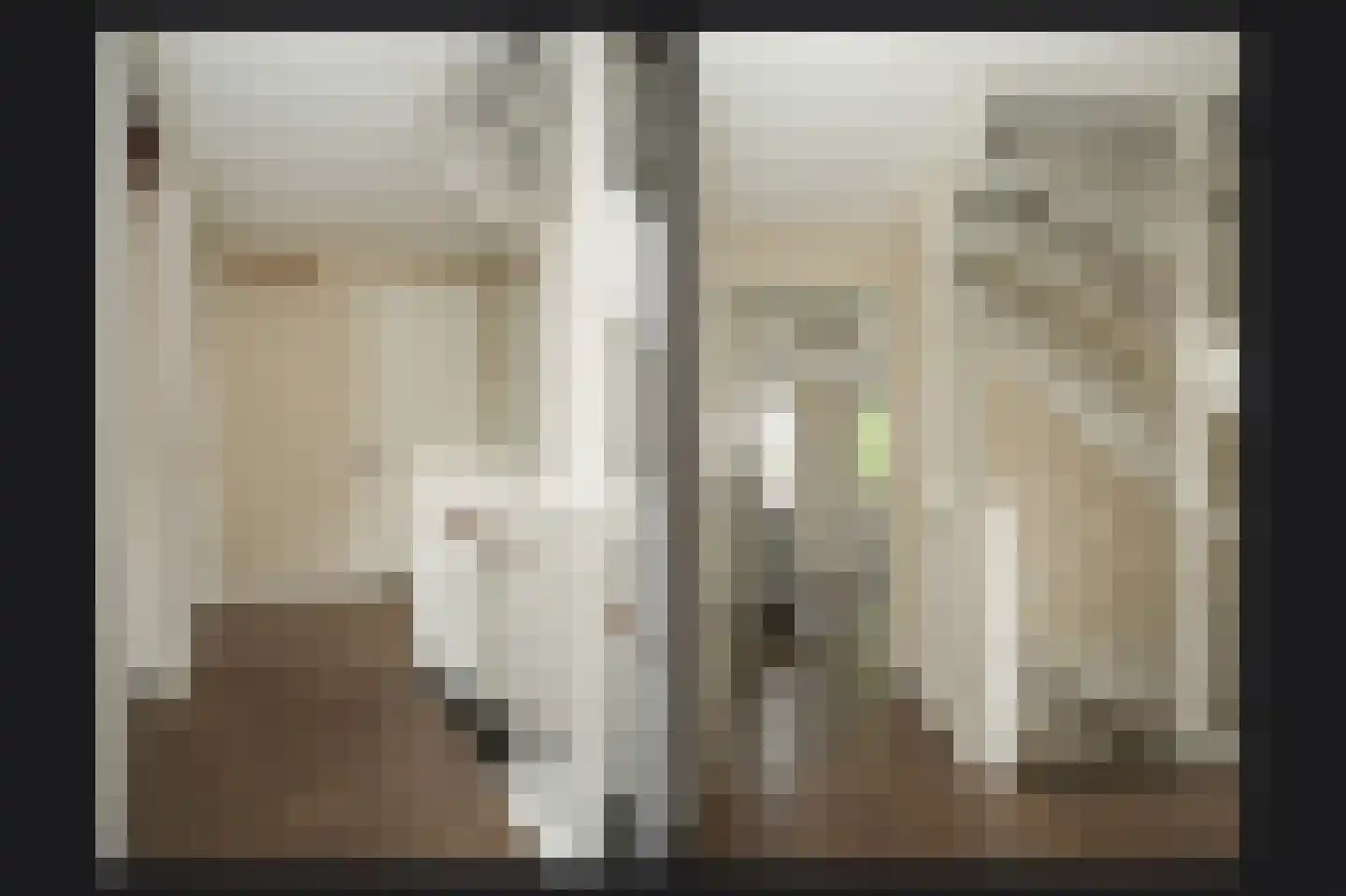 Kleine Wiel 25 Beneden-Leeuwen thumbnail 26