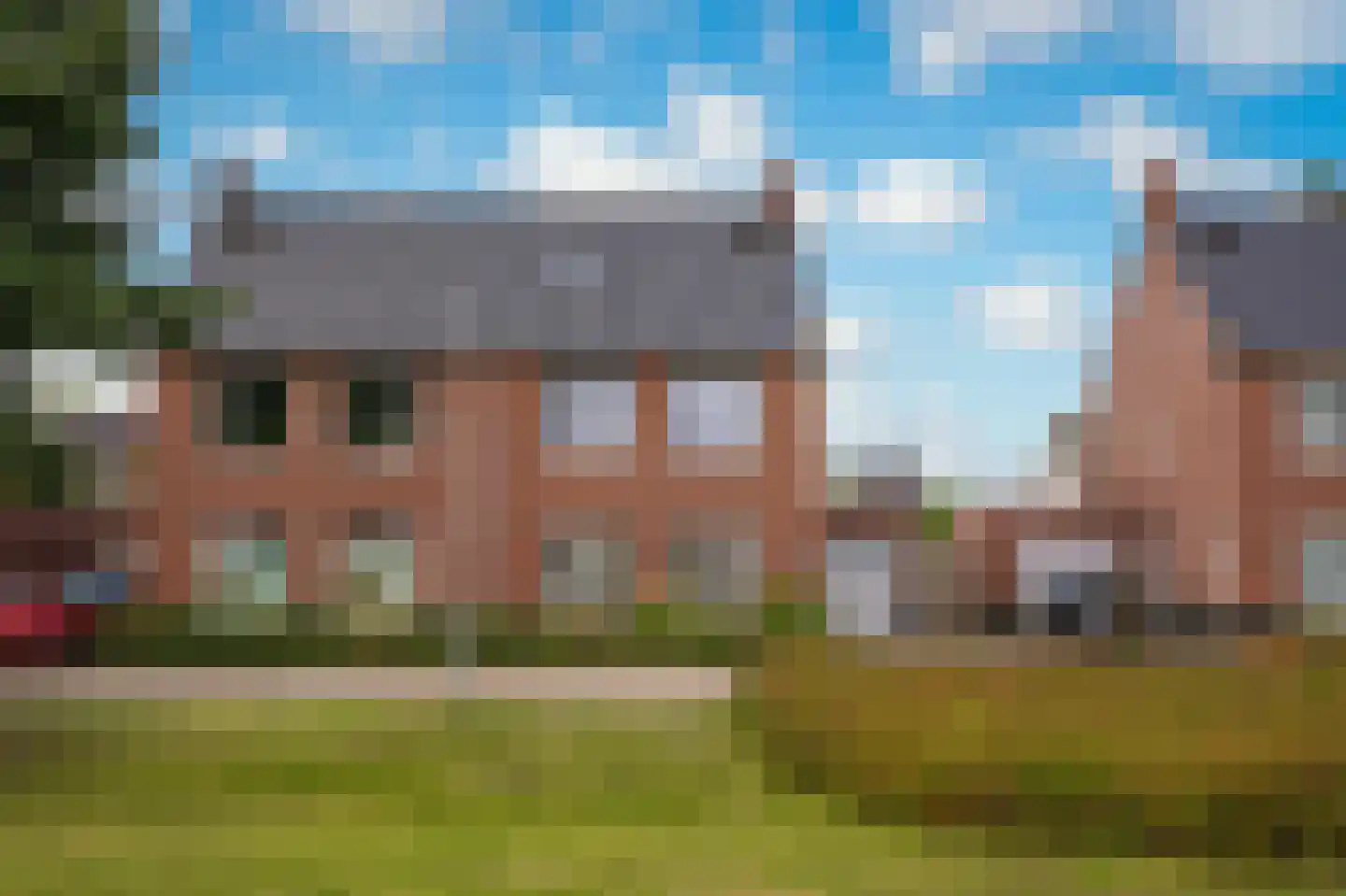 Kleine Wiel 25 Beneden-Leeuwen foto 3