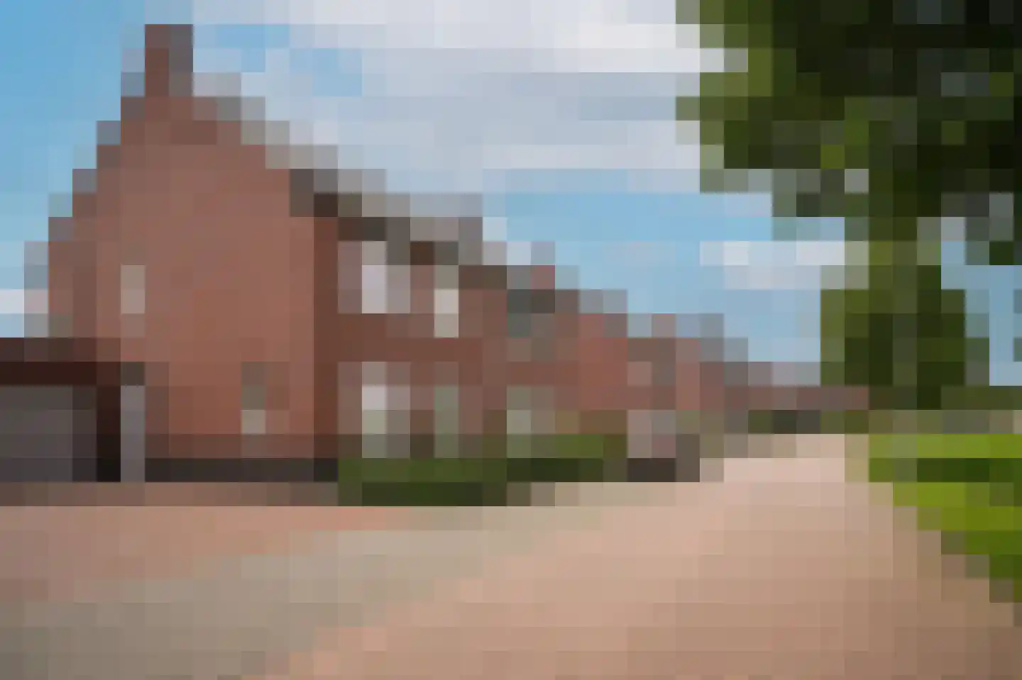 Kleine Wiel 25 Beneden-Leeuwen thumbnail 30