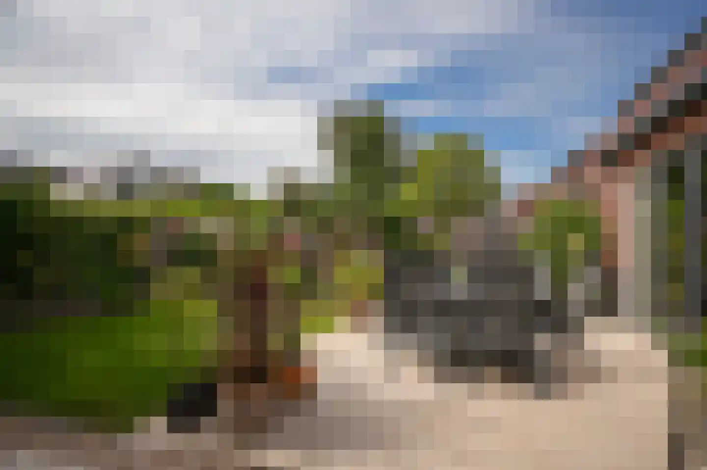Kleine Wiel 25 Beneden-Leeuwen thumbnail 31