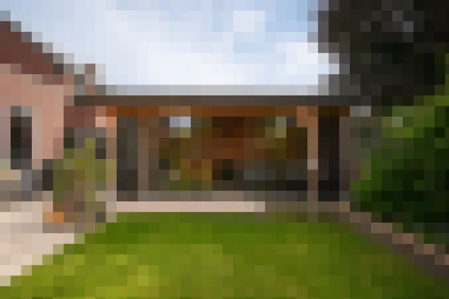 Kleine Wiel 25 Beneden-Leeuwen thumbnail 32