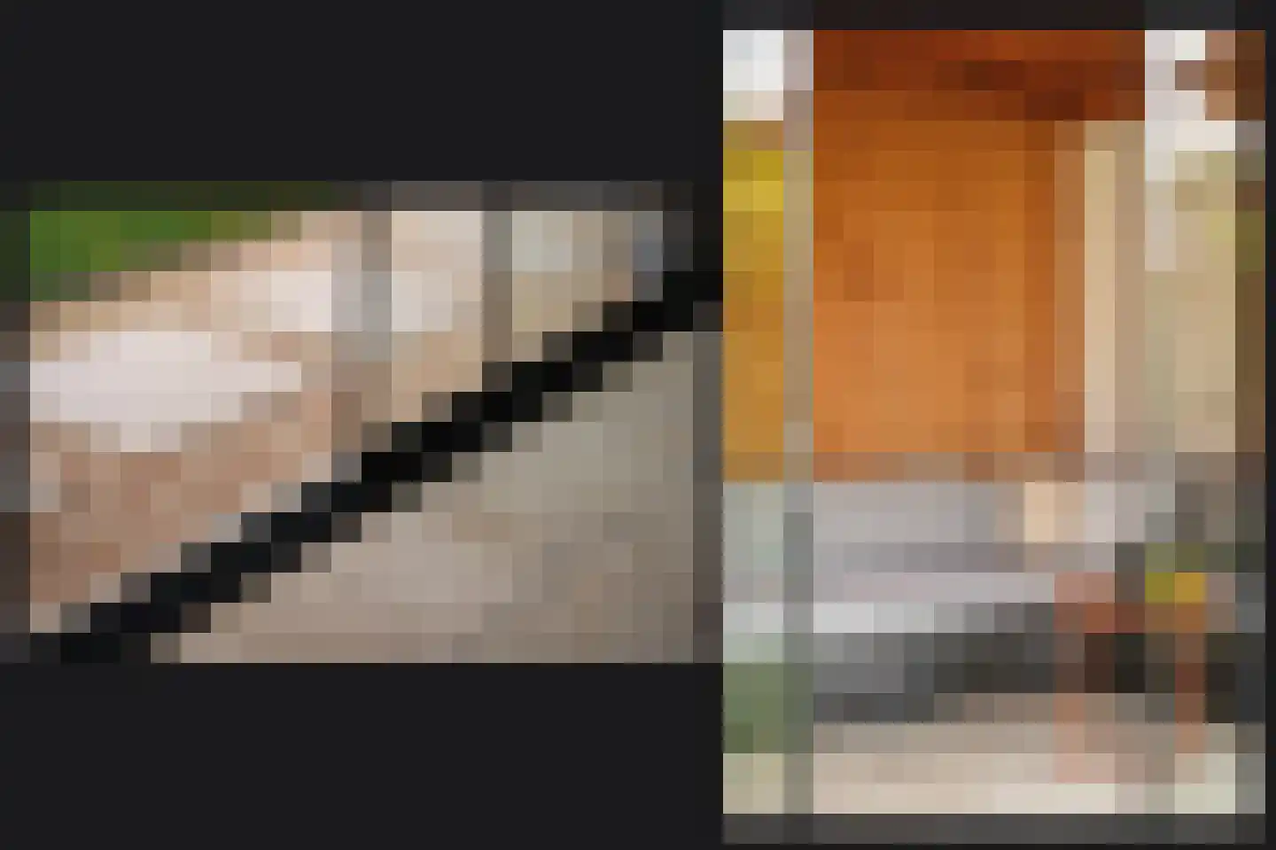 Kleine Wiel 25 Beneden-Leeuwen thumbnail 34