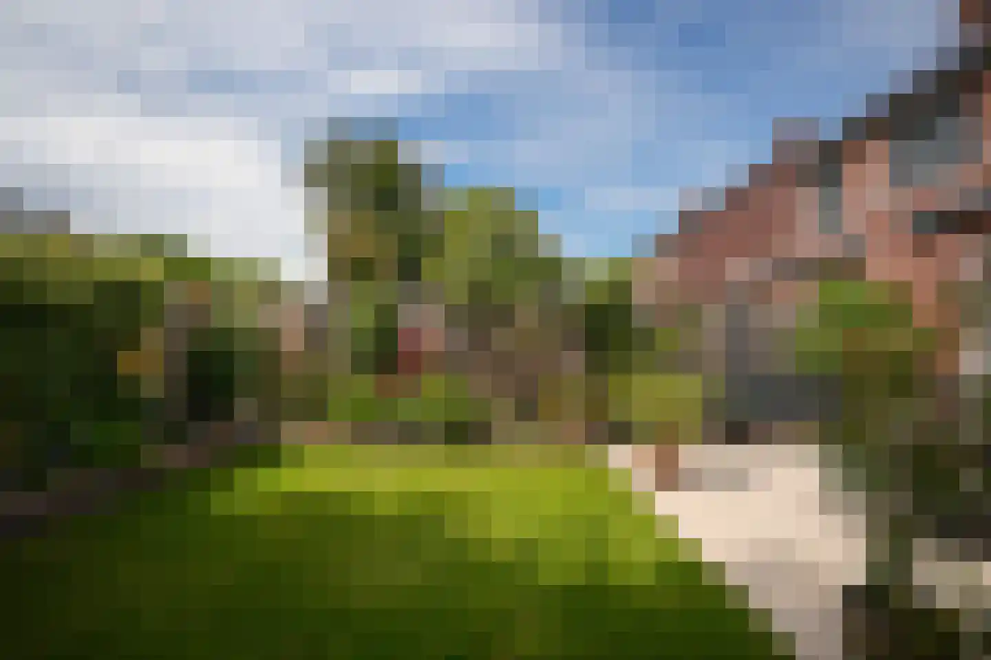 Kleine Wiel 25 Beneden-Leeuwen thumbnail 36