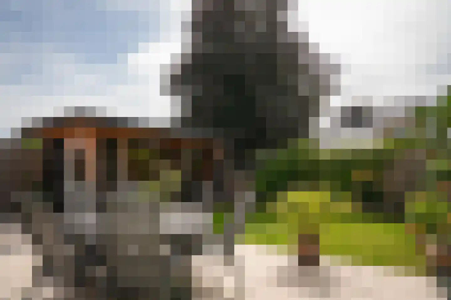 Kleine Wiel 25 Beneden-Leeuwen thumbnail 38