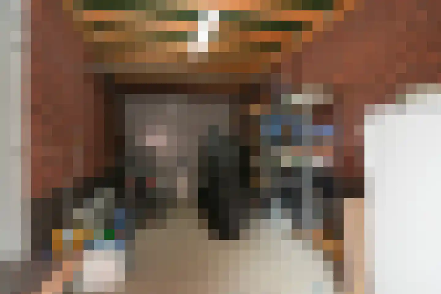 Kleine Wiel 25 Beneden-Leeuwen thumbnail 39