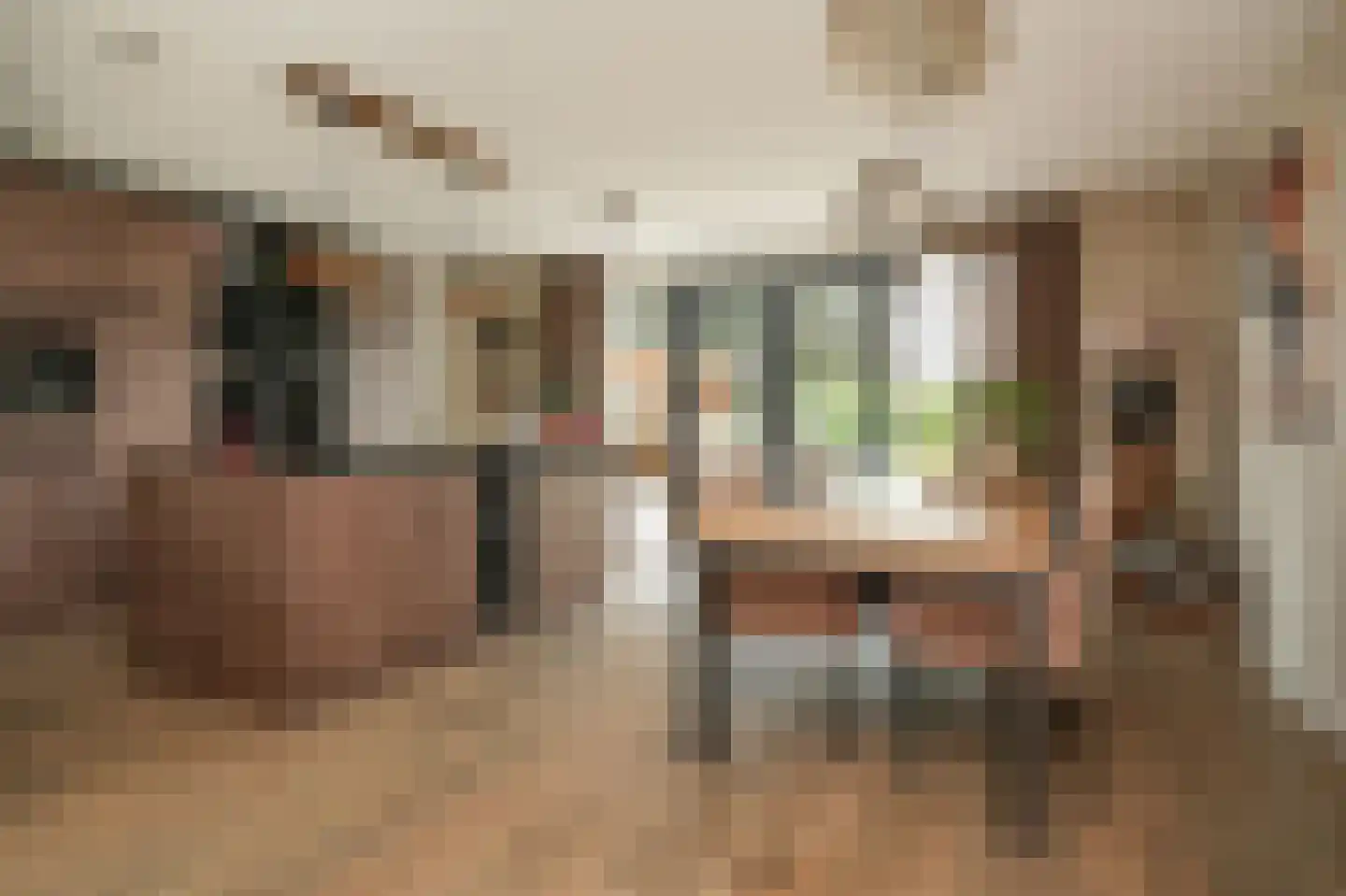 Kleine Wiel 25 Beneden-Leeuwen thumbnail 4