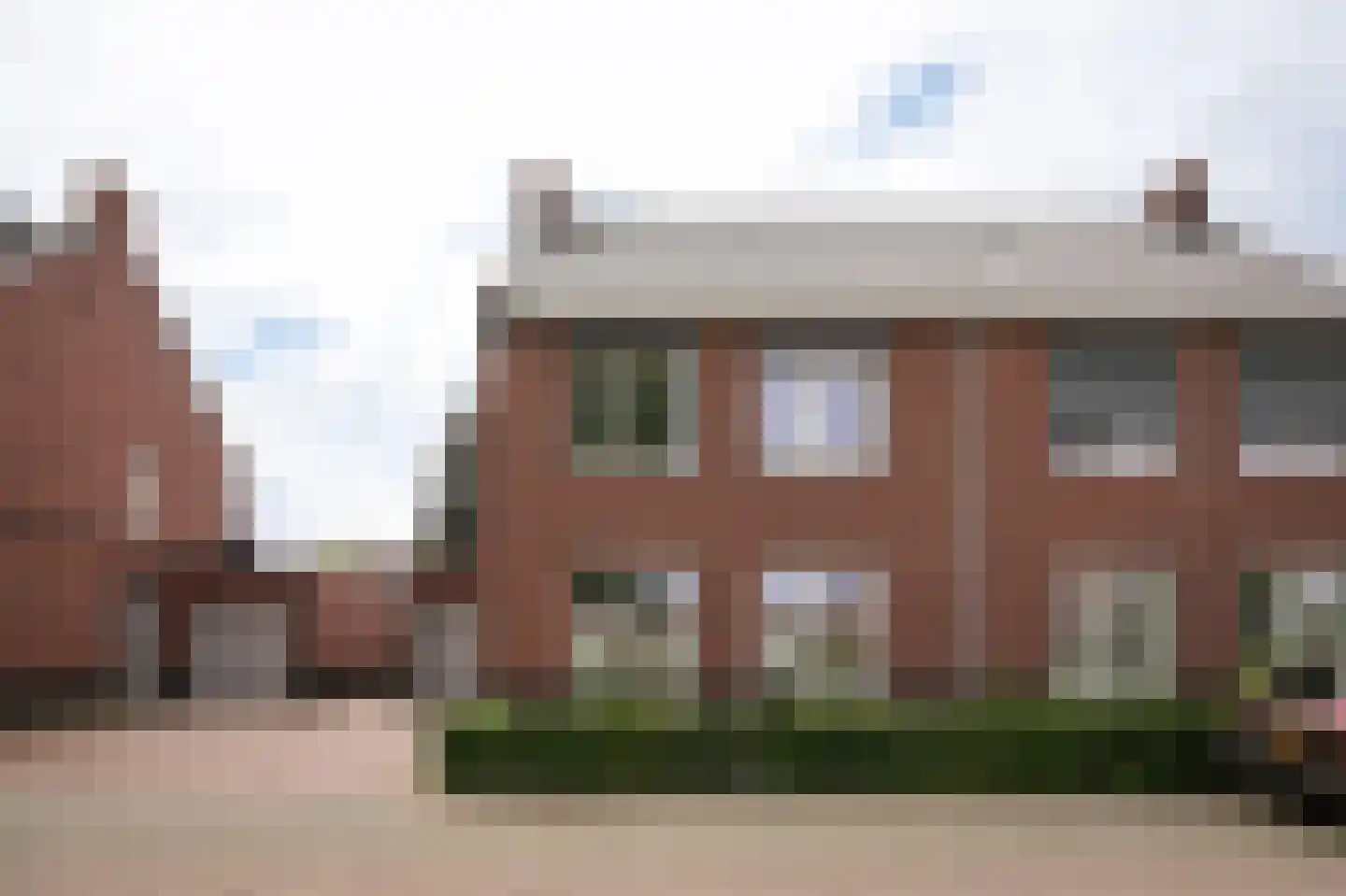 Kleine Wiel 25 Beneden-Leeuwen thumbnail 40