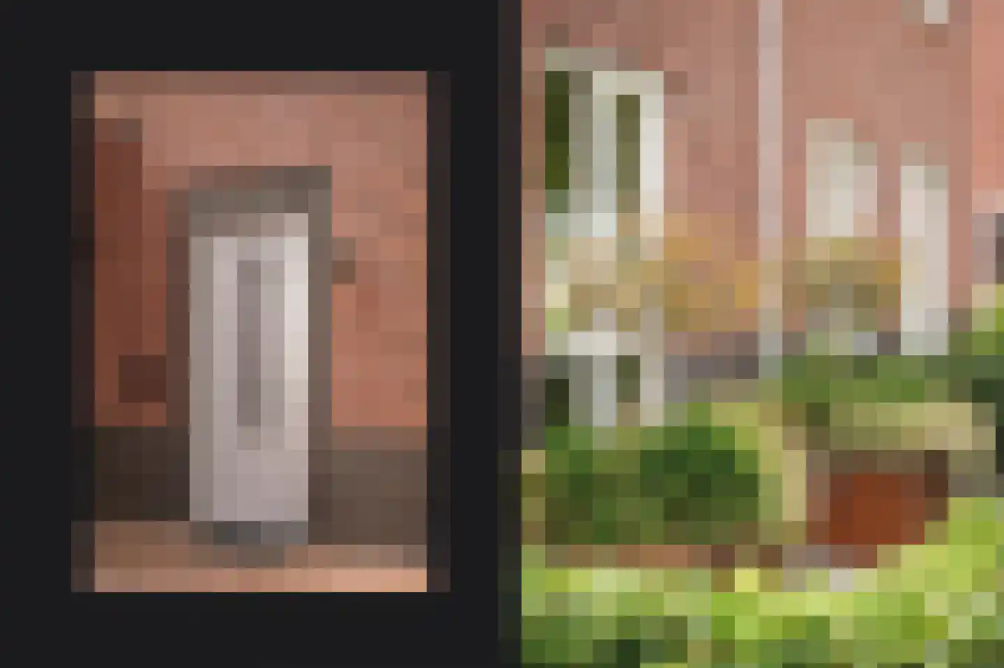 Kleine Wiel 25 Beneden-Leeuwen thumbnail 41