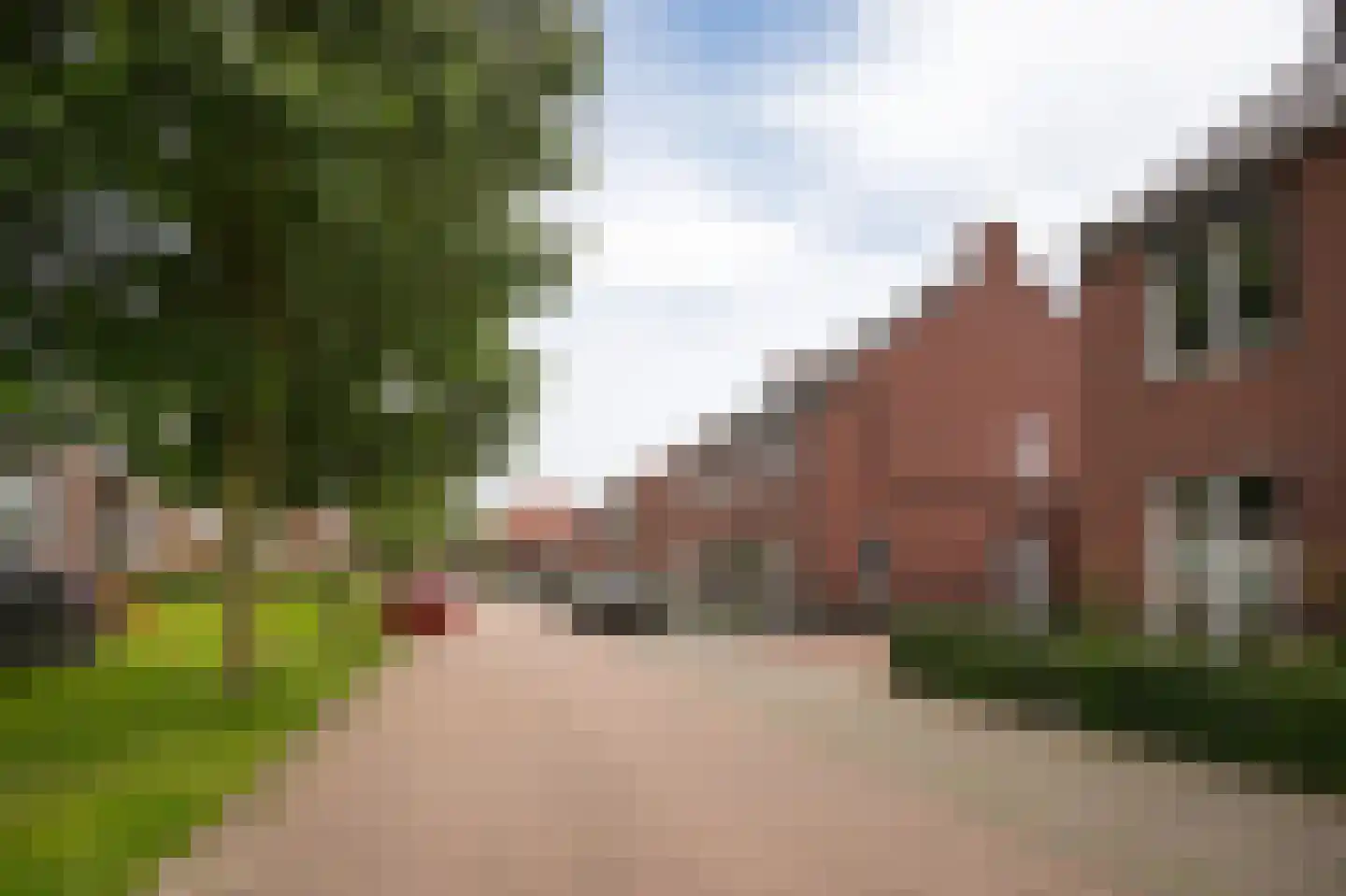 Kleine Wiel 25 Beneden-Leeuwen thumbnail 42