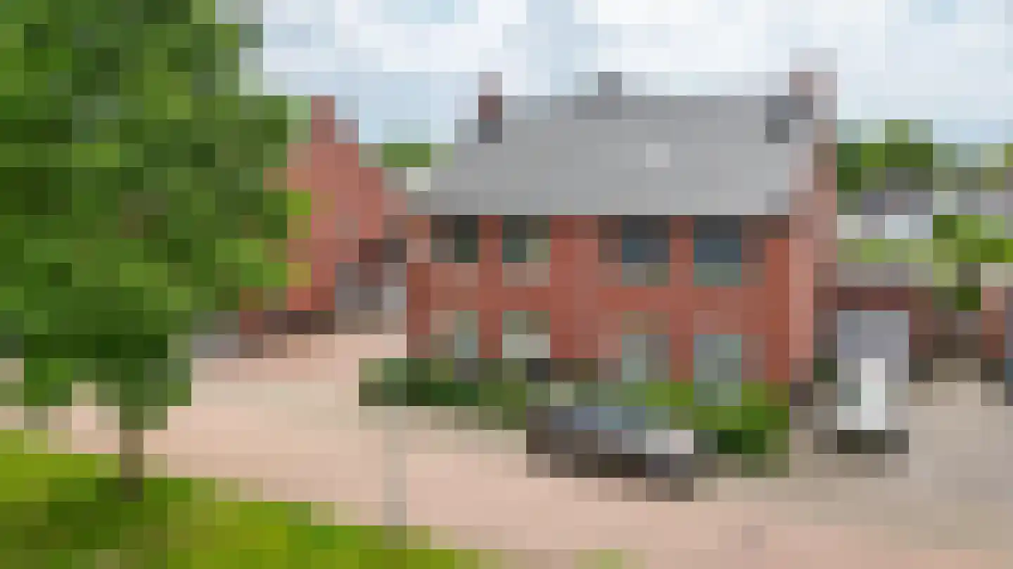 Kleine Wiel 25 Beneden-Leeuwen thumbnail 43