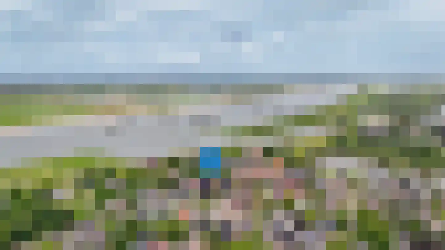 Kleine Wiel 25 Beneden-Leeuwen thumbnail 46