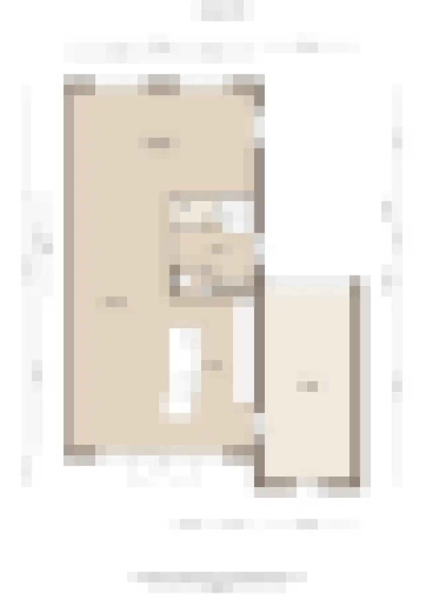 Kleine Wiel 25 Beneden-Leeuwen thumbnail 48