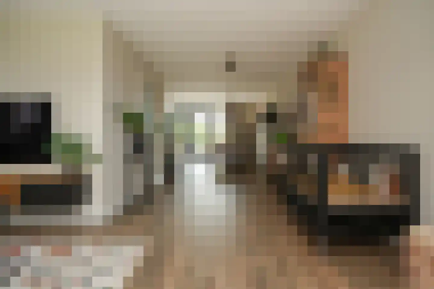 Kleine Wiel 25 Beneden-Leeuwen thumbnail 5